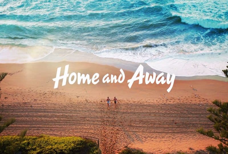 Home & Away splits deserve your attention tonight!