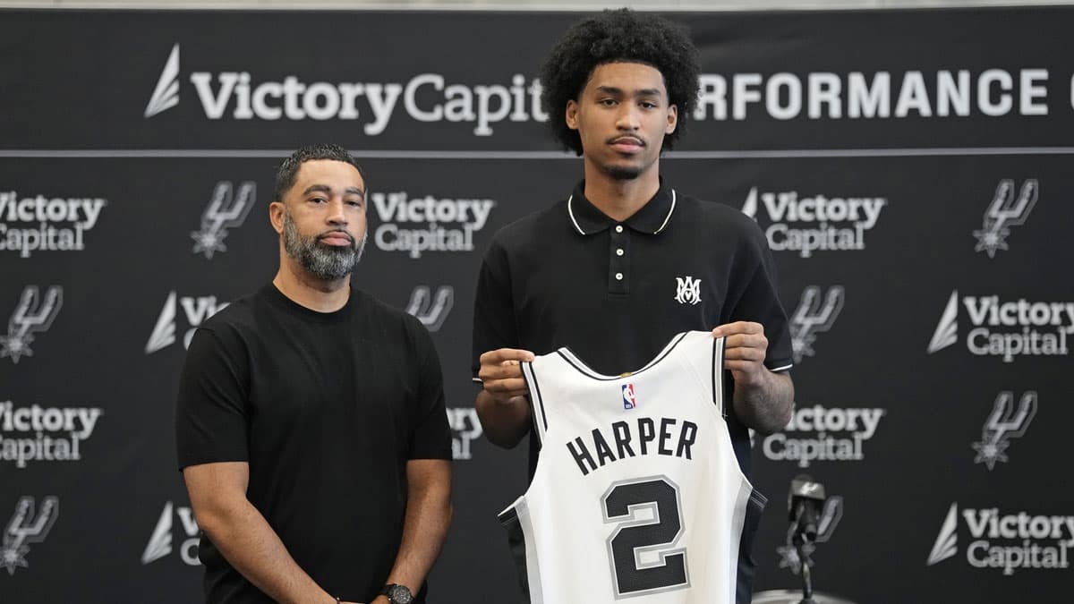 You want numbers??? We got numbers!
