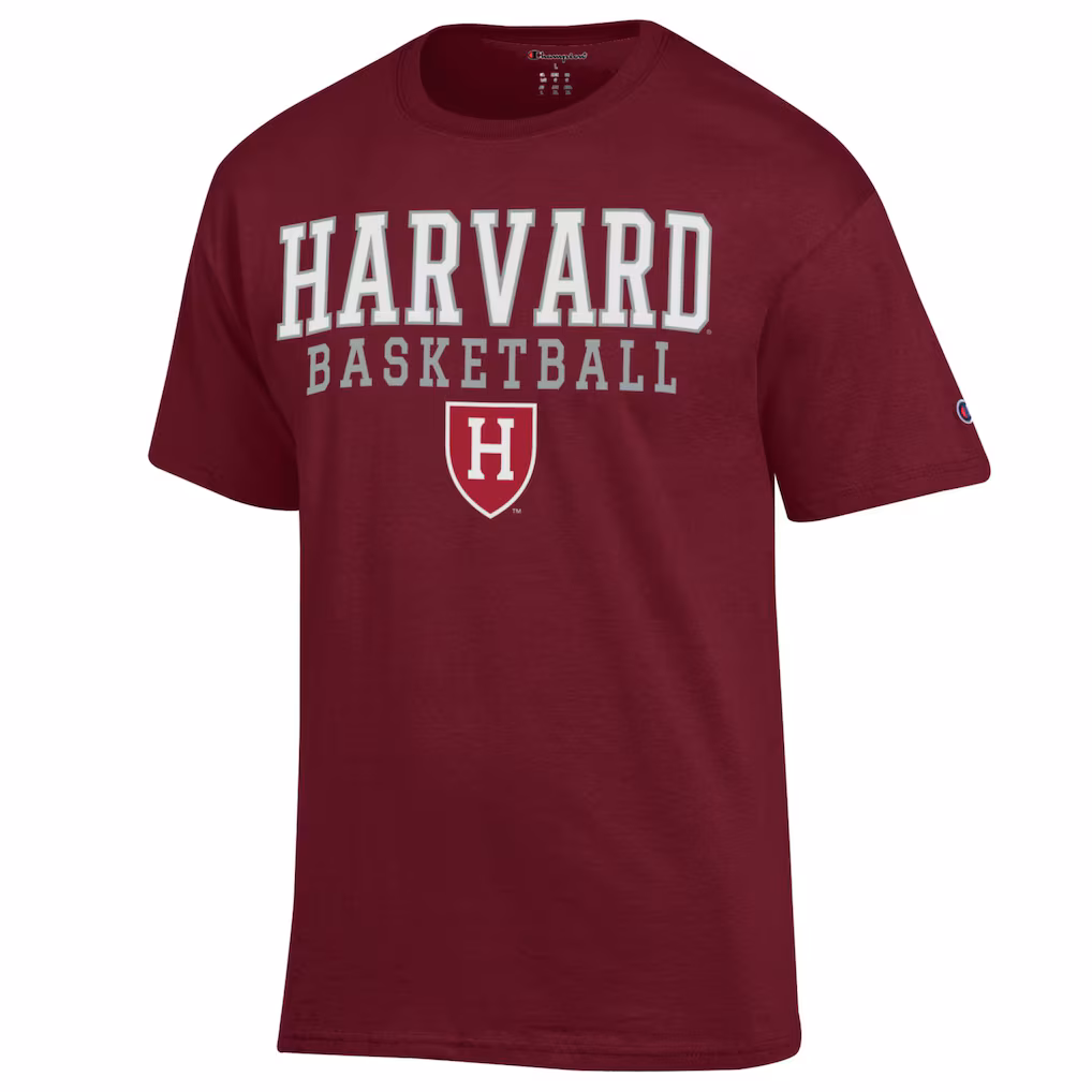 Are you smart enough for the Ivy League???