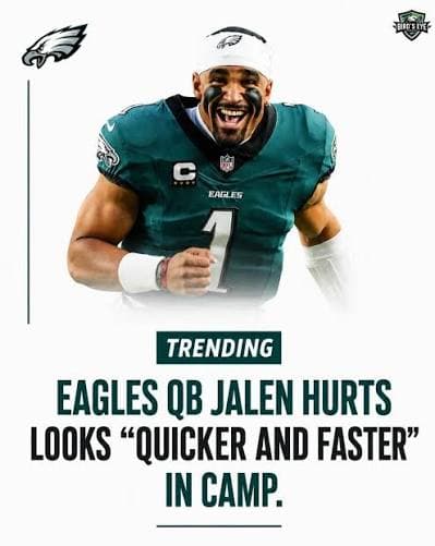 Jalen will not Hurt your wallet!