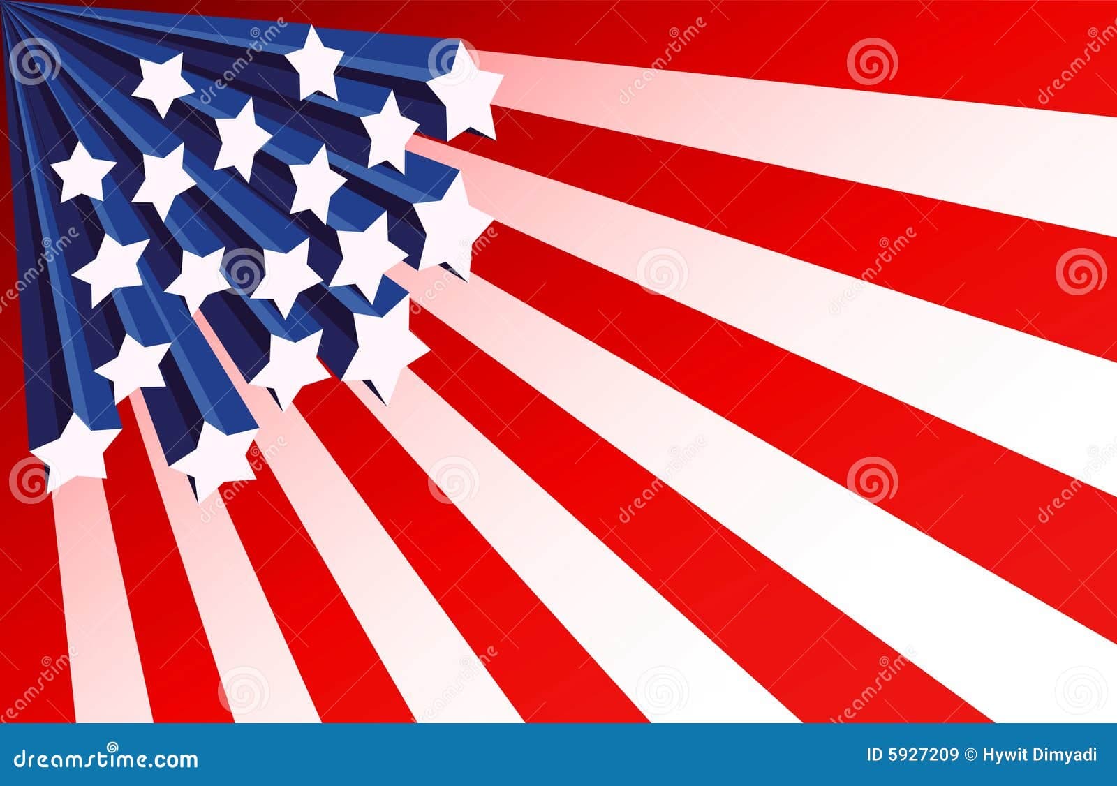 Stars & Stripes to advance, but be careful with your wager!