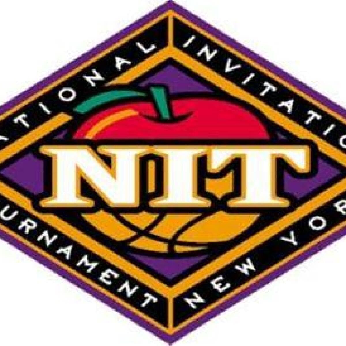 Don't look away from the NIT!