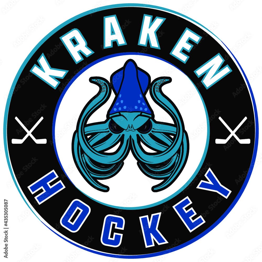 Lets get KRAKEN!!!