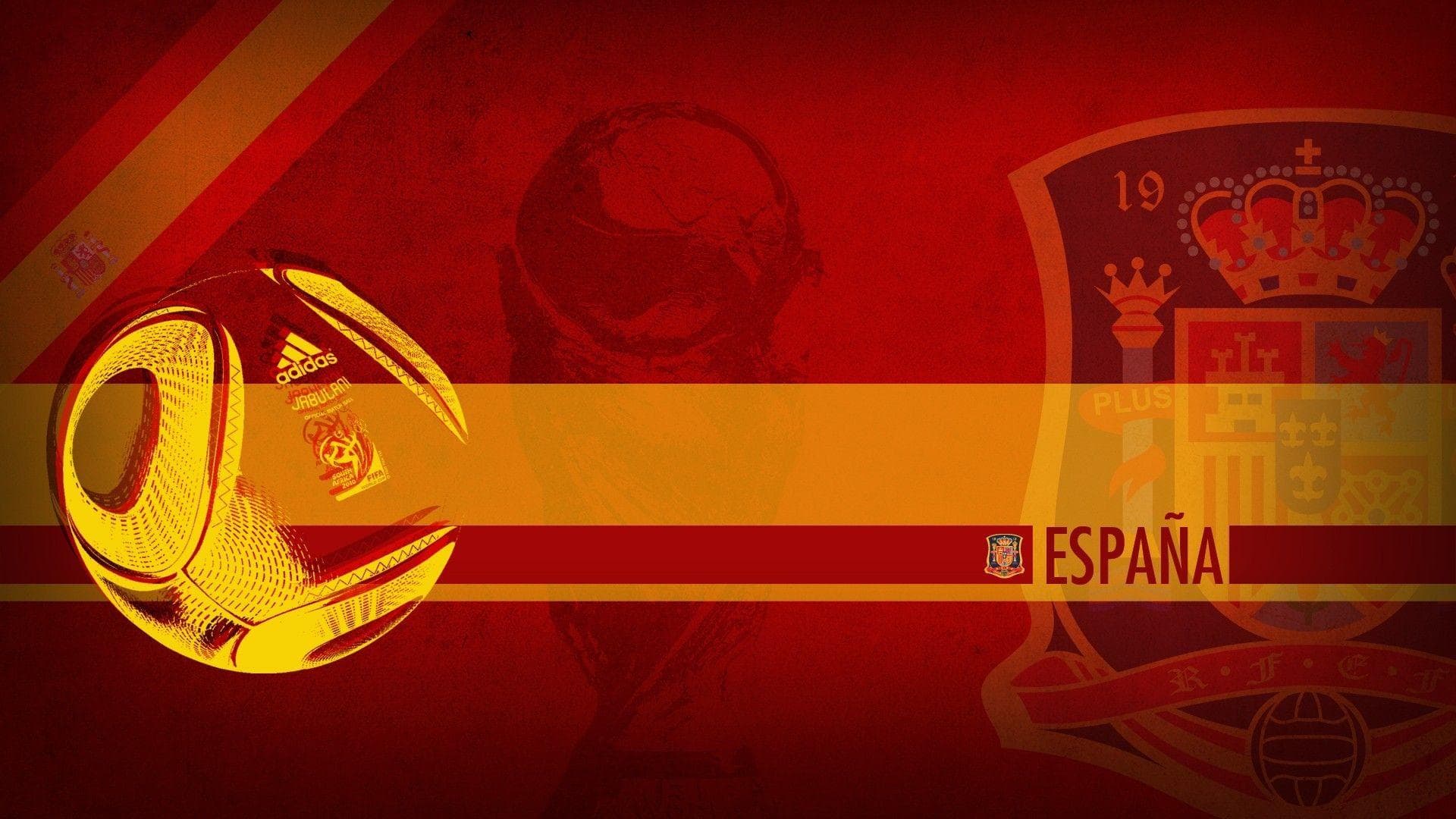Another BAGEL for Spain? Bet on it!