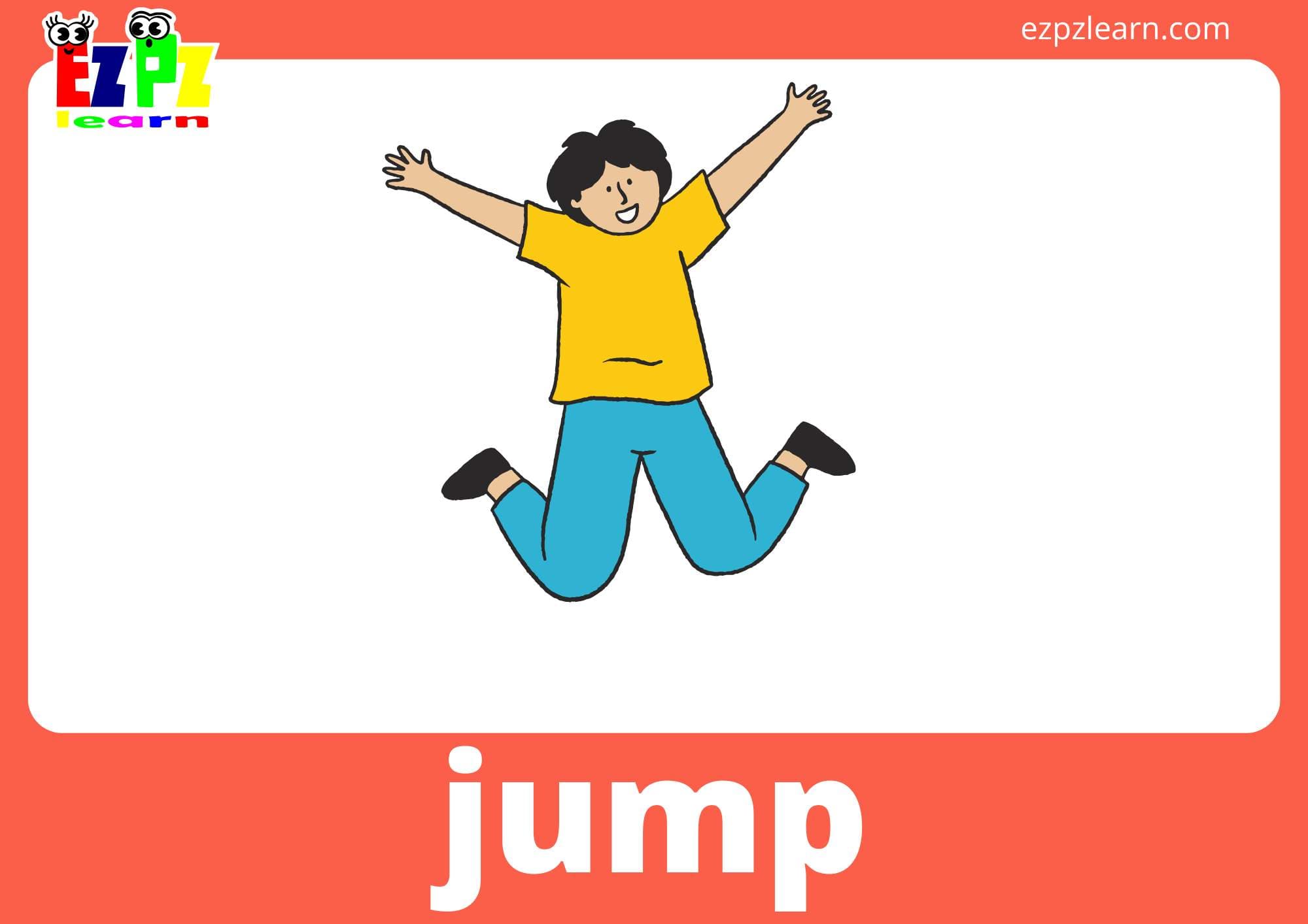 Gonna jump on Kaycee because Jump is on the hill for the A's!