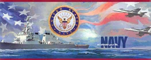 Anchors Away!!!