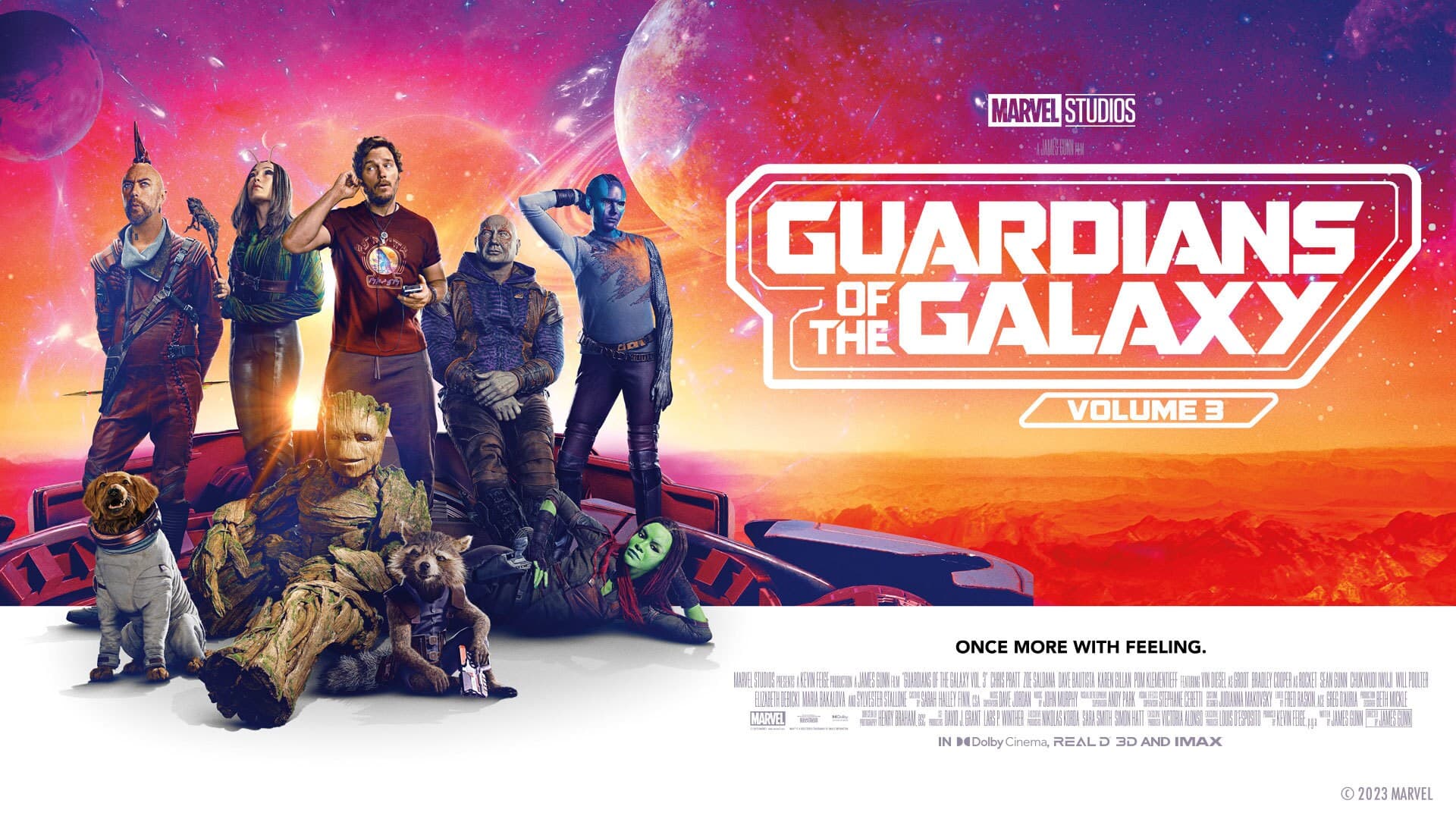 Guardians of my bank account!