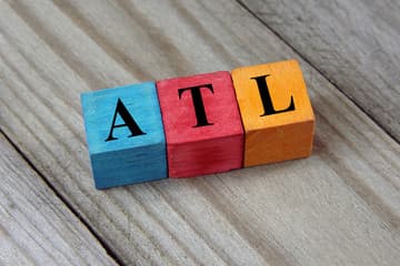 Looking for BAGELS in the ATL!