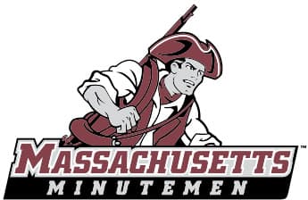 Going to battle with the new & improved Minutemen!