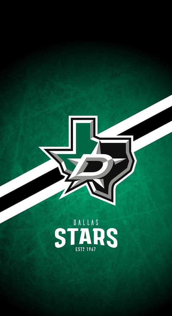 Lace up your skates for the W!