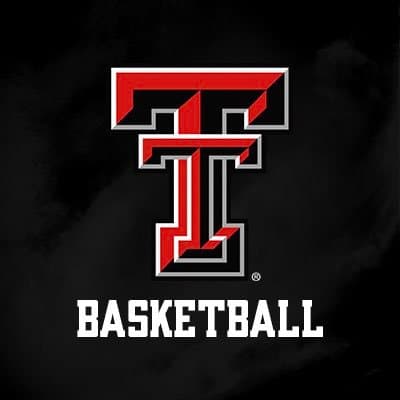 Four Ts...Texas Tech Tiny Tickle!