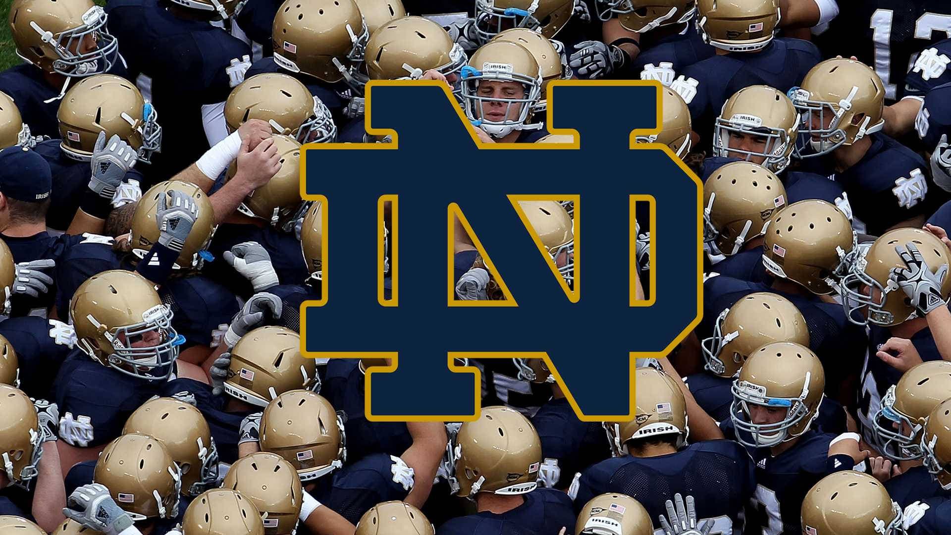 Irish eyes WILL BE smiling!