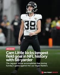 Little by Little!!!