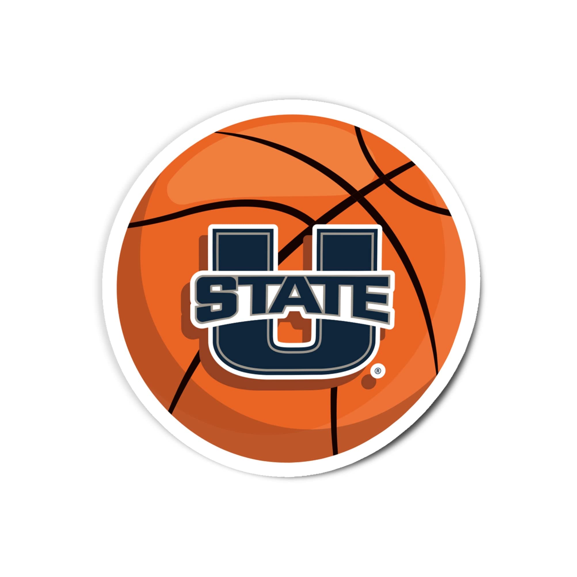 The NOT so Big East!