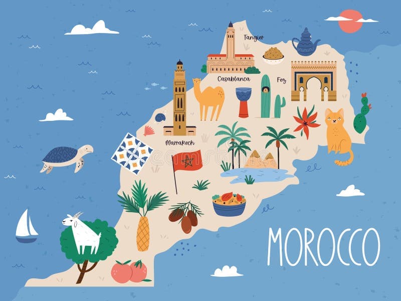 Today we're on the Marrakesh Express with Crosby, Stills & Nash!