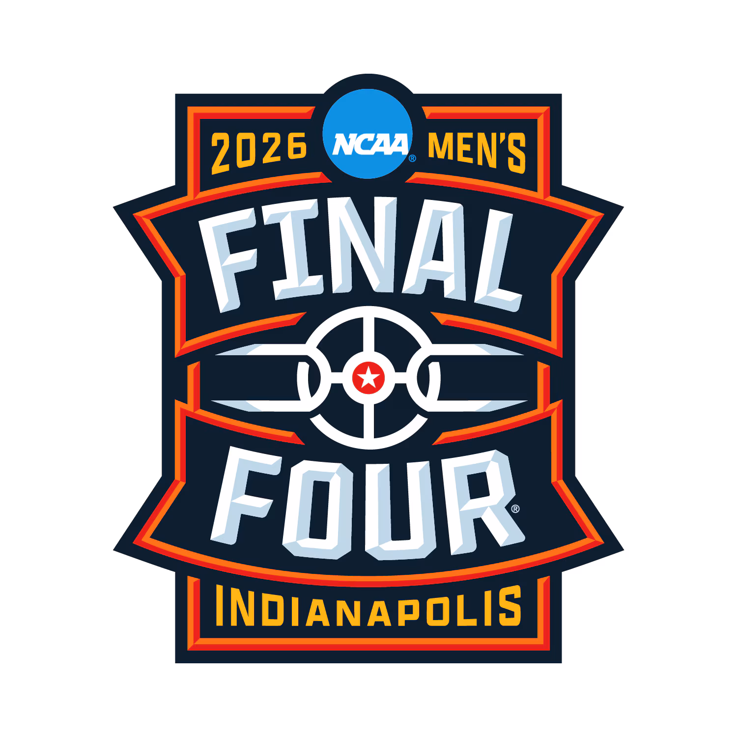 Finally, the Final Four!