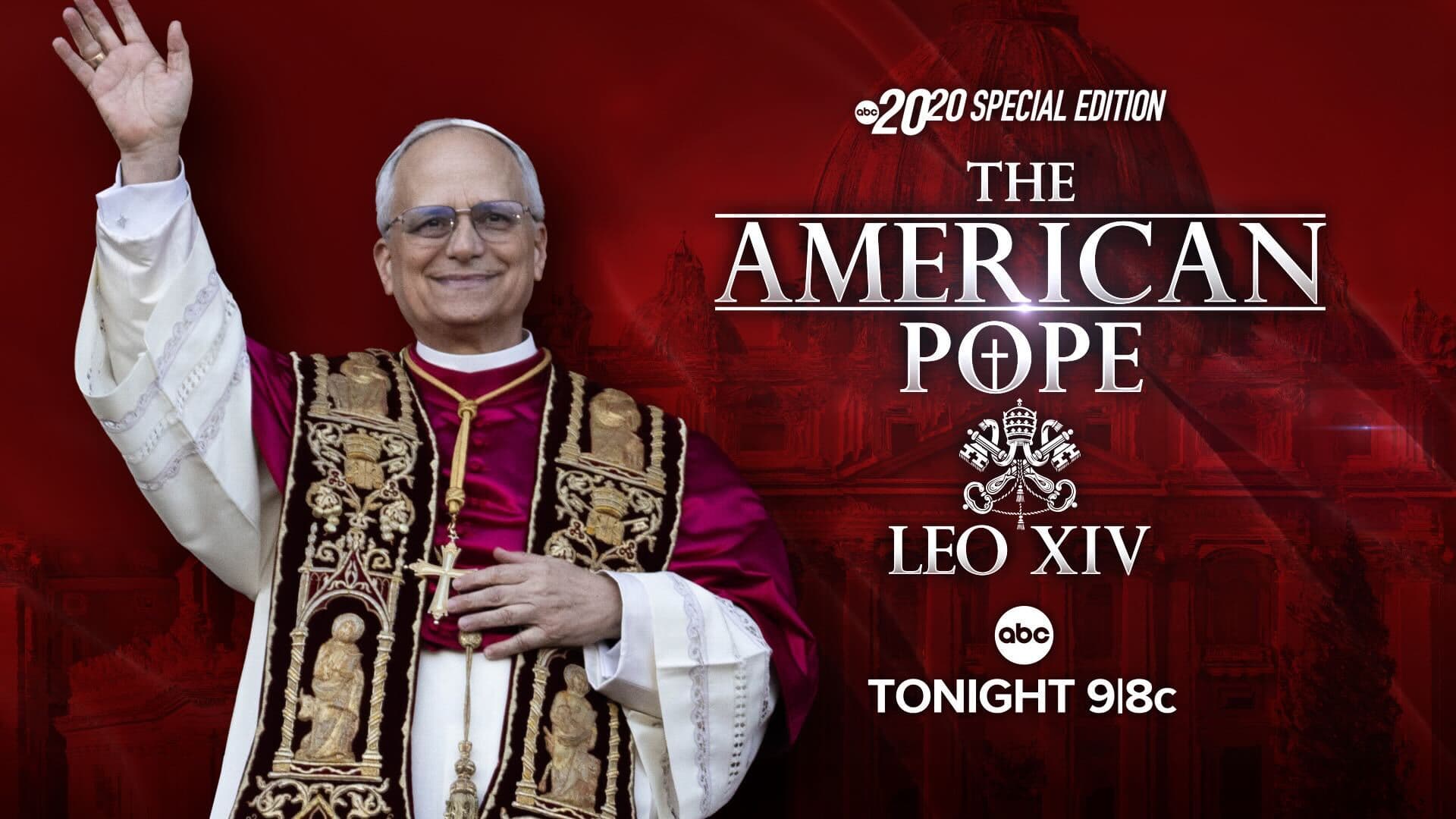 Me & Pope Leo both like the Sox!