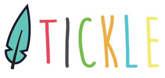 Pivetta is back but the bet is now just a tickle!