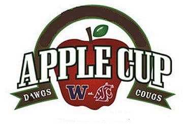 An apple a day!