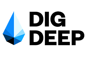 Navajo Water Project