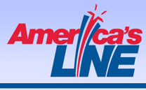 americasline.com-logo